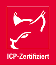 HL_LOGO_ICP_zertifiziert