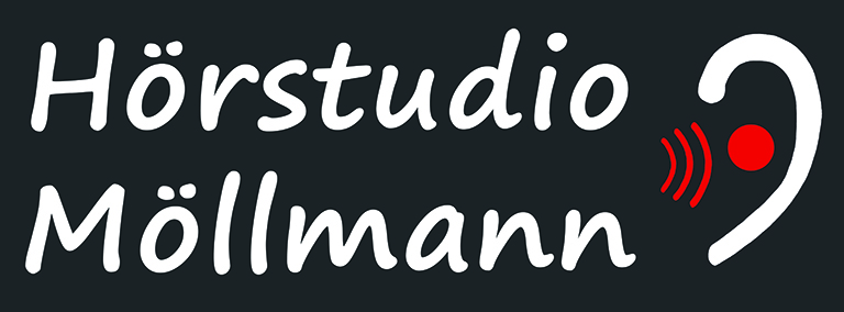 Hörstudio Möllmann