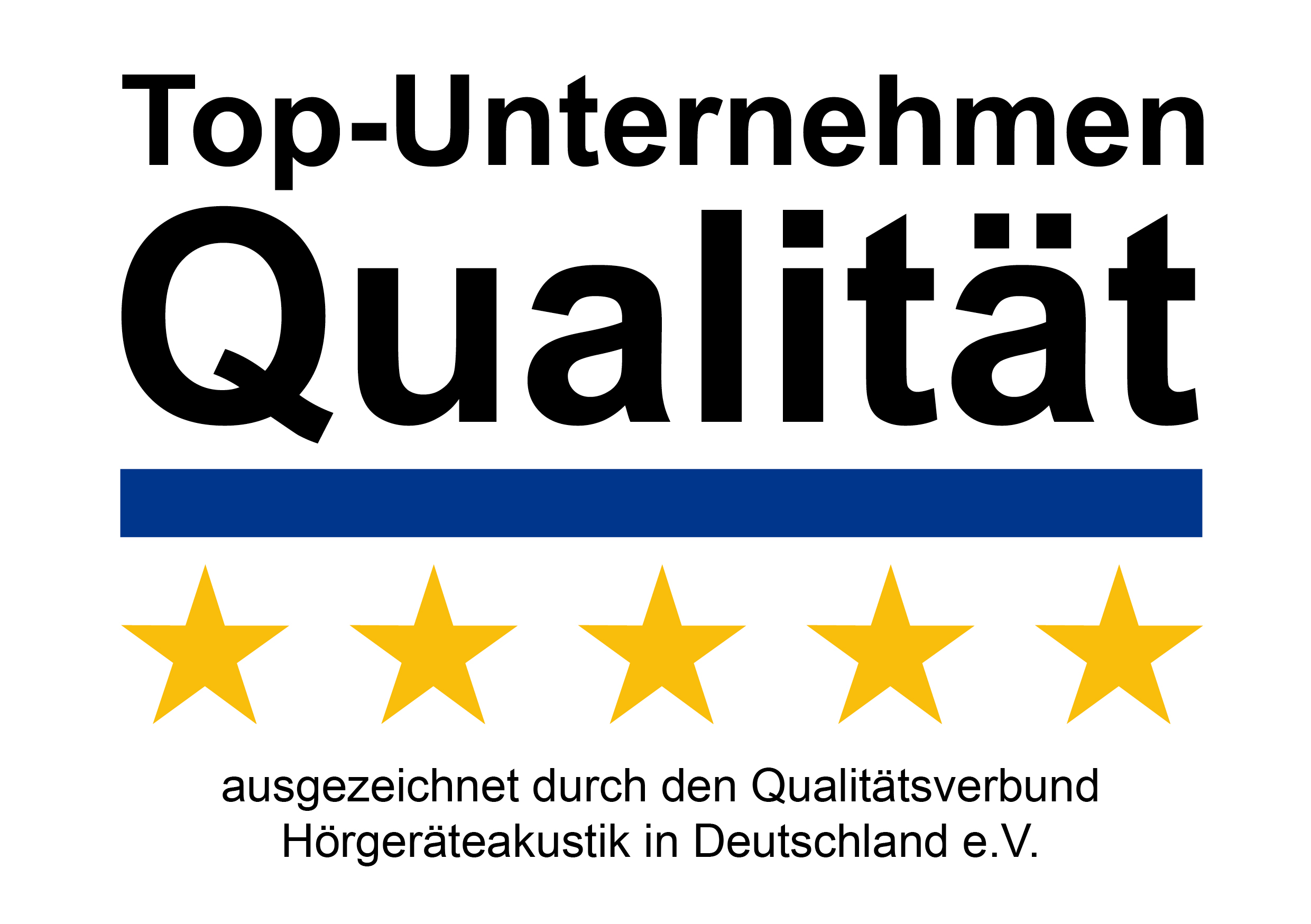 Logo_TOP_Unternehmen