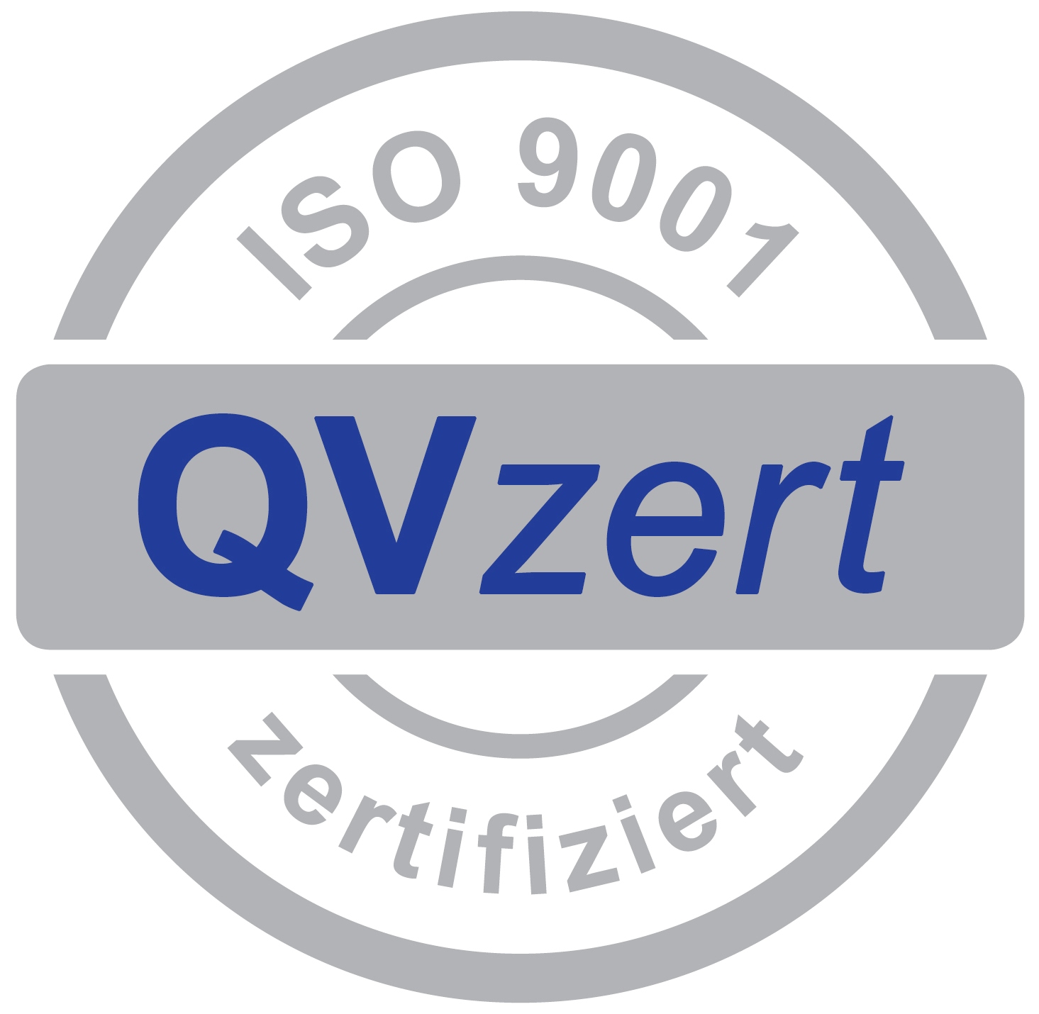 QVzert_logo