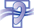 Deutsche Tinnitus Liga
